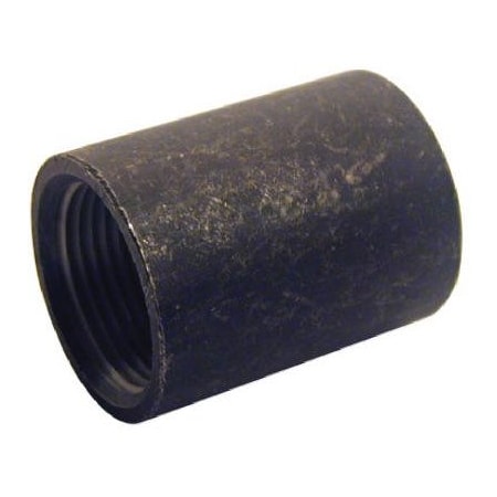 B & K 2BLK Merchant Coupling 521-228HC